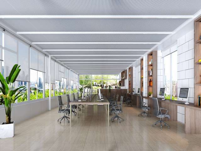 扇形检查井厚度