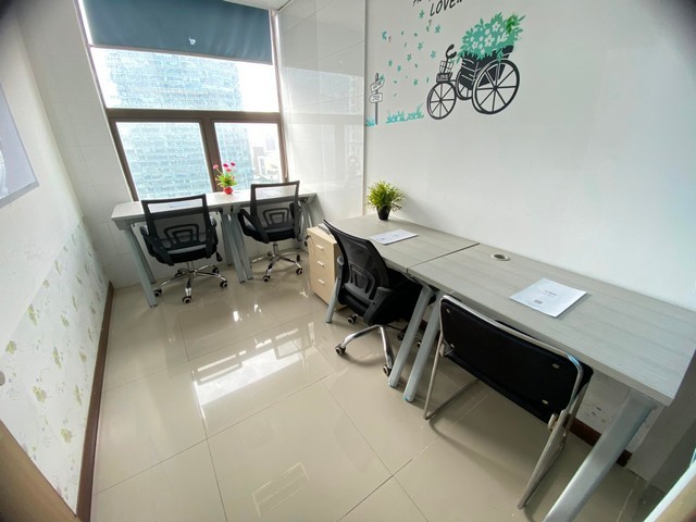 湖南自动丝网印刷规划