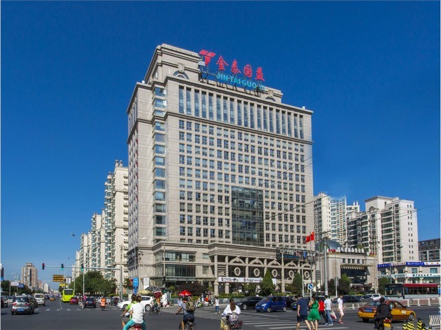 西藏螺旋锥齿轮减速机批发